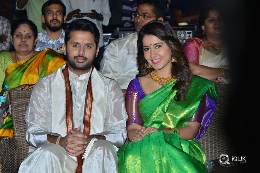 Srinivasa-Kalyanam-Movie-Audio-Launch-Photos